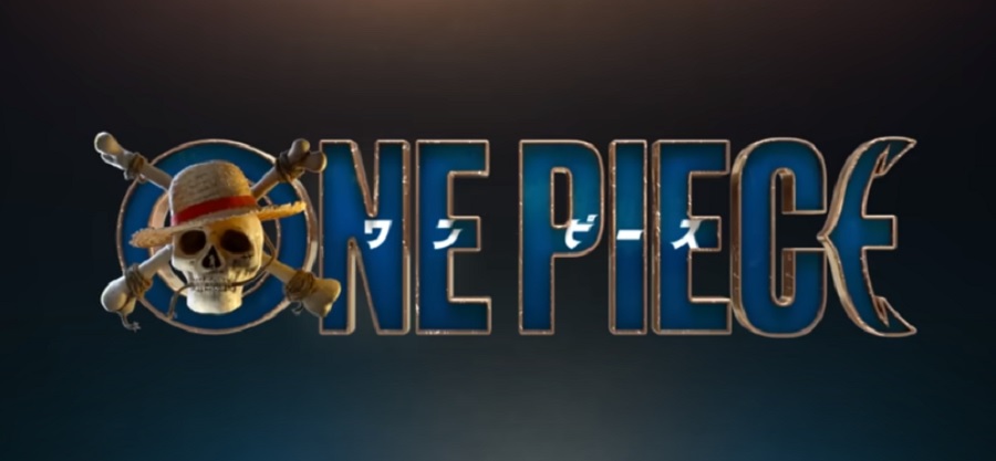 Netflix veröffentlicht Teaser zur Realfilm-Umsetzung von „One Piece“.