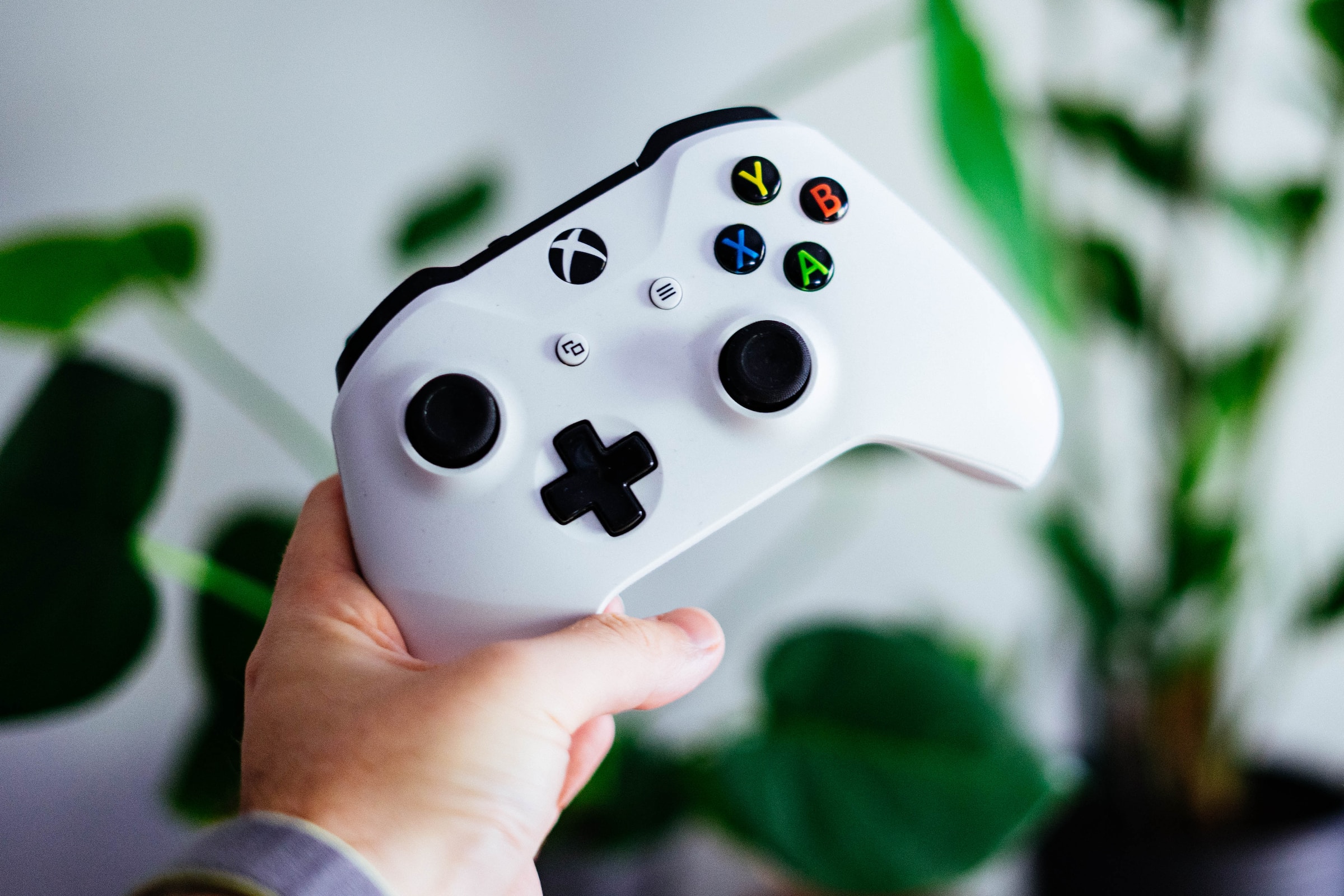 Microsoft erhöht die Preise für den Xbox Game Pass: Was bedeutet das für Gamer?