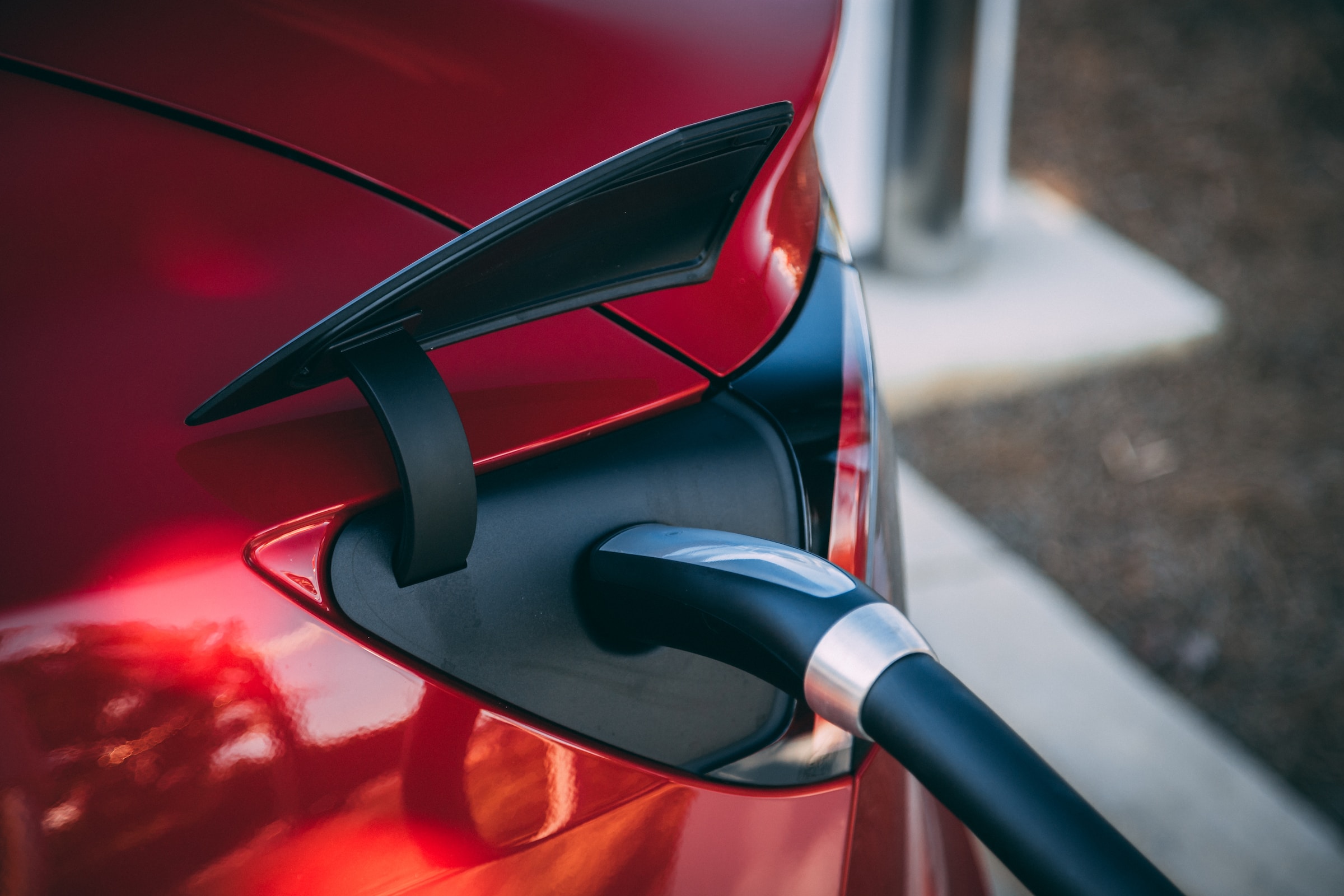 Kostenlose Nutzung der Tesla Supercharger für alle E-Auto-Fahrer in Europa heute