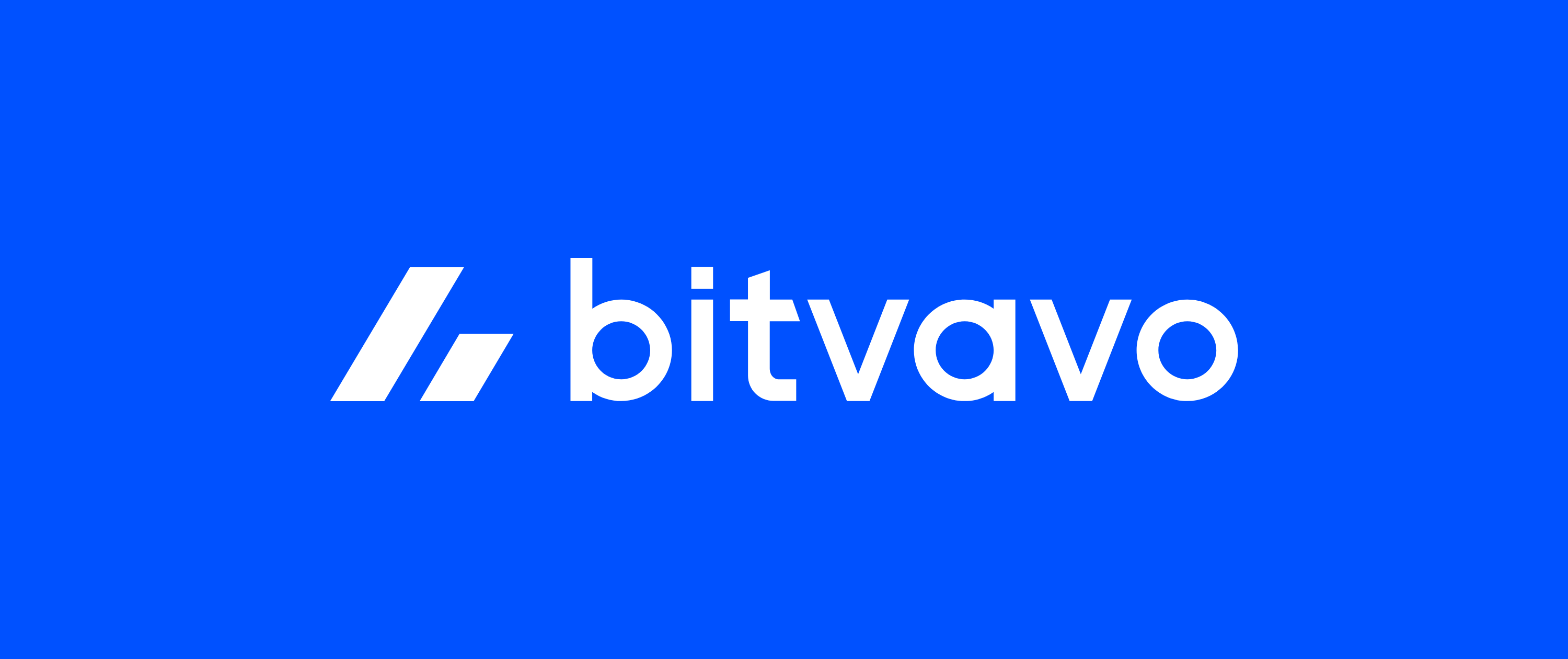 Bitvavo kündigt Einstellung des Service für deutsche Kunden an: Was nun zu tun ist
